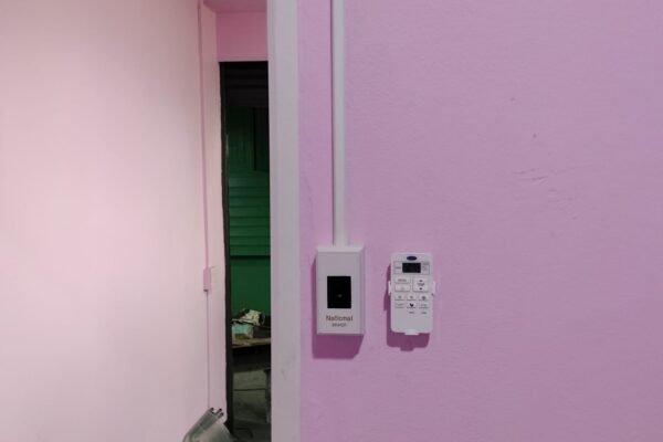 485092897_9289962251086887_3902562045550597459_n
